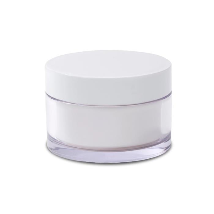 Galaxy Refill 200